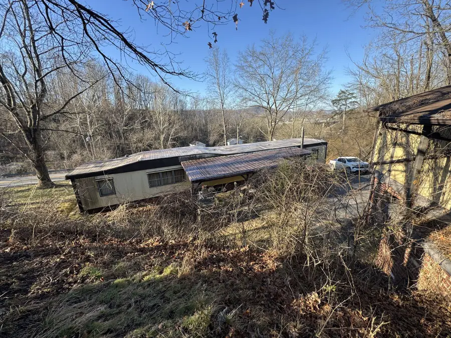 30 Carolyn Dr, Dunbar, WV 25064 - #2