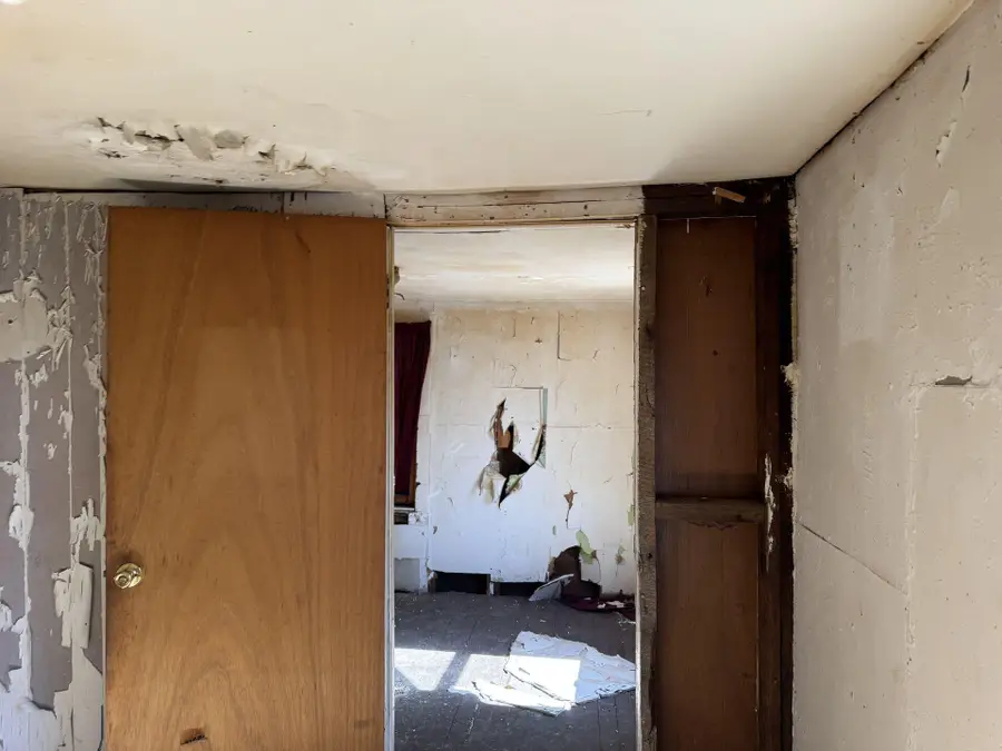 105 Unknown, Huntington, WV 25701 - #3