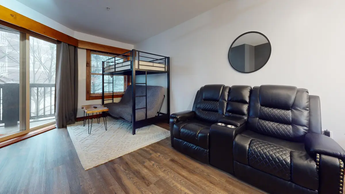 6175 Snowshoe Drive, Snowshoe, WV 26209 - #1