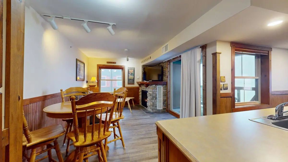 303 6175 Snowshoe Dr, Snowshoe, WV 26209 - Image #1