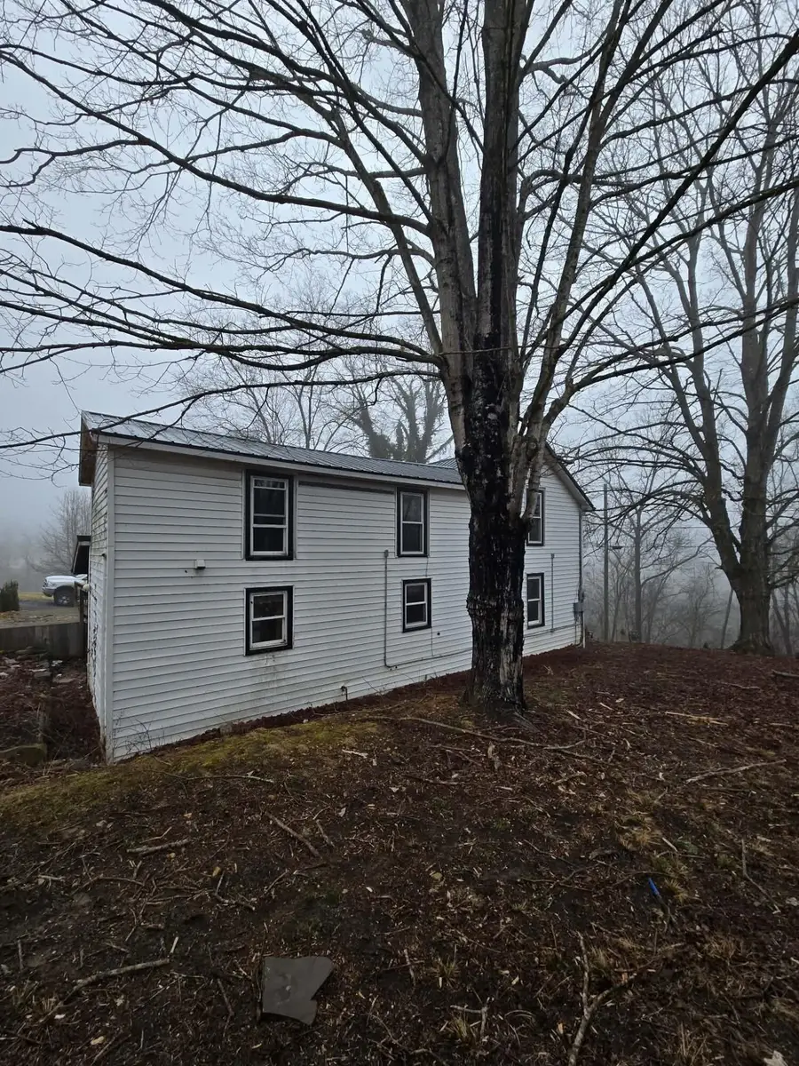 3684 Teaberry Rd, Ronceverte, WV 24970 - #2