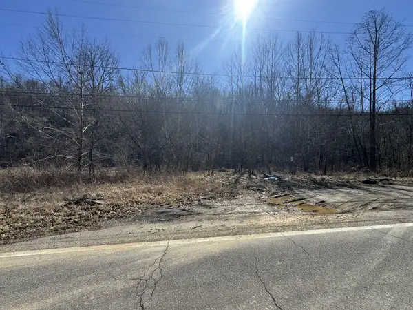 850 Big Seven Mile Rd, Lesage, WV 25537