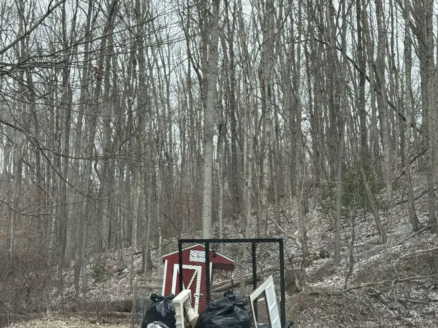 1000 Union St Ext, Bluefield, WV 24701 - #2