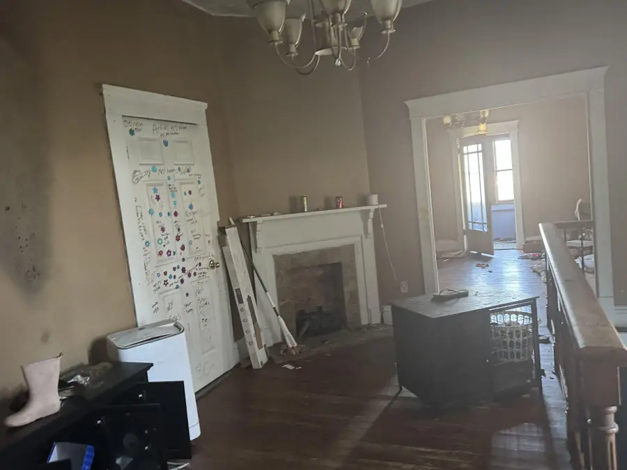 269 Buena Vista Ave, Clarksburg, WV 26301 - #3