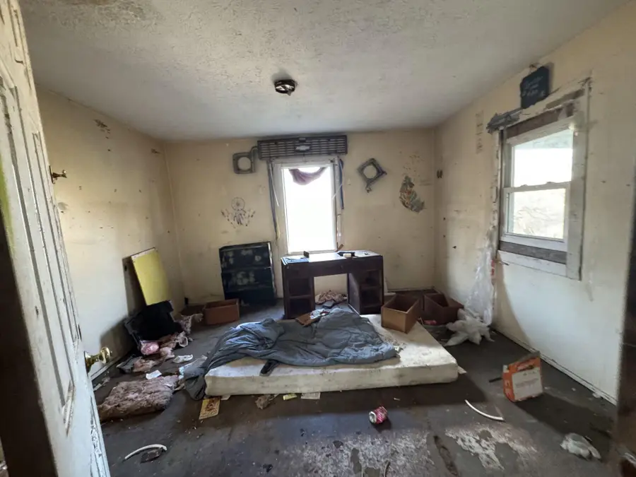 93 2nd St, Hepzibah, WV 26369 - #3