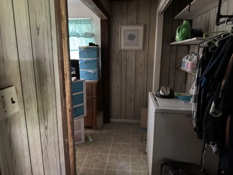 229 Brand St, Grant Town, WV 26574 - #2