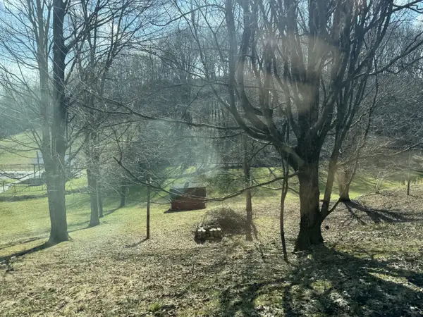 115 County Line Rd, Bridgeport, WV 26330