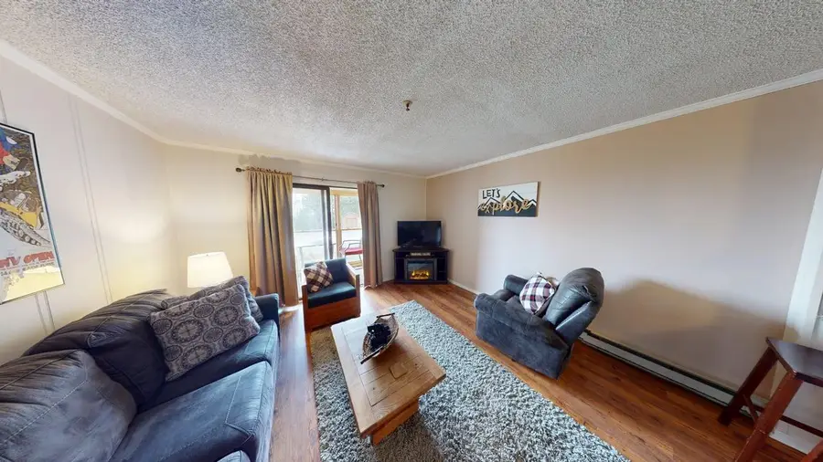 105a Snowcrest, Snowshoe, WV 26209 - #2