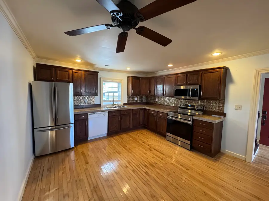 154 Lee Street, Lewisburg, WV 24901 - Image #3