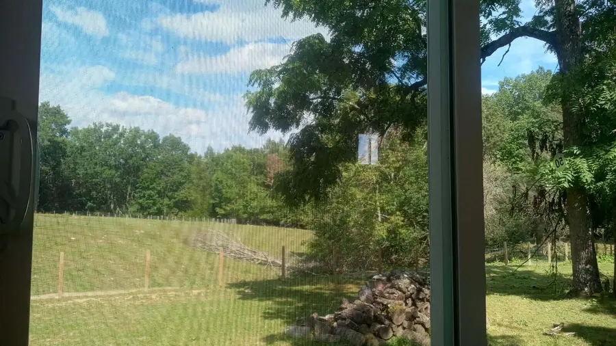 18406 Stanaford Rd, Danese, WV 25831 - #3