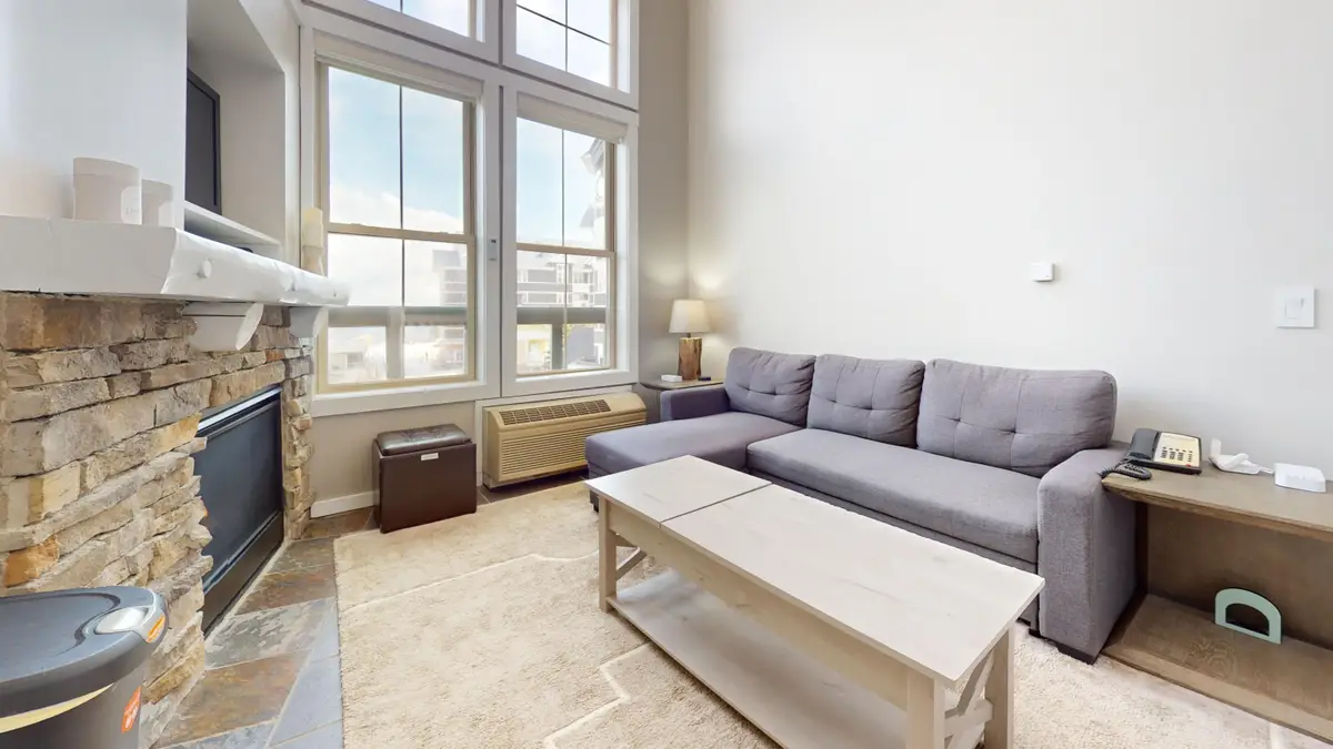 6175 Snowshoe Dr, Snowshoe, WV 26209 - #1