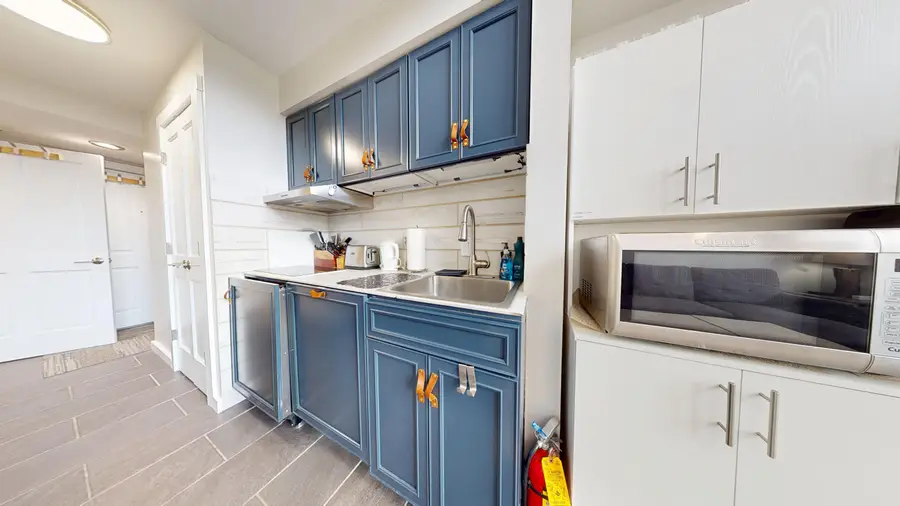 6175 Snowshoe Dr, Snowshoe, WV 26209 - #2