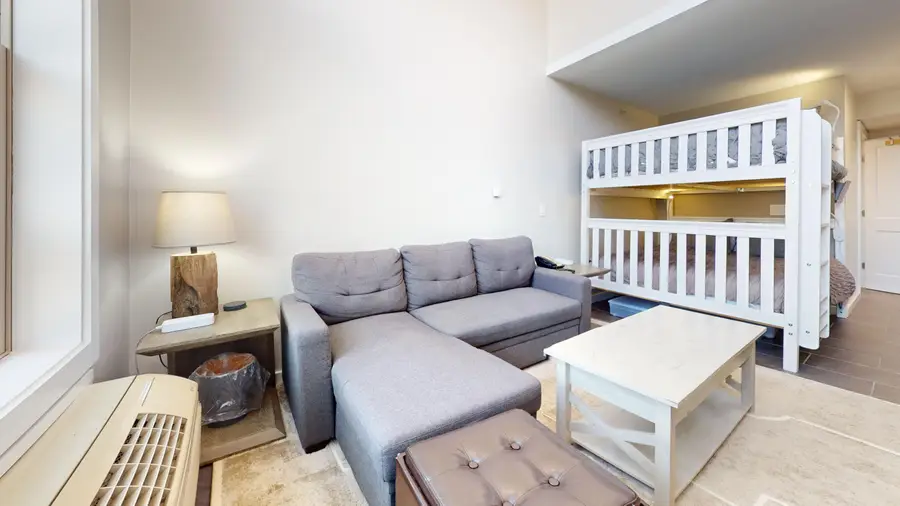 6175 Snowshoe Dr, Snowshoe, WV 26209 - #3