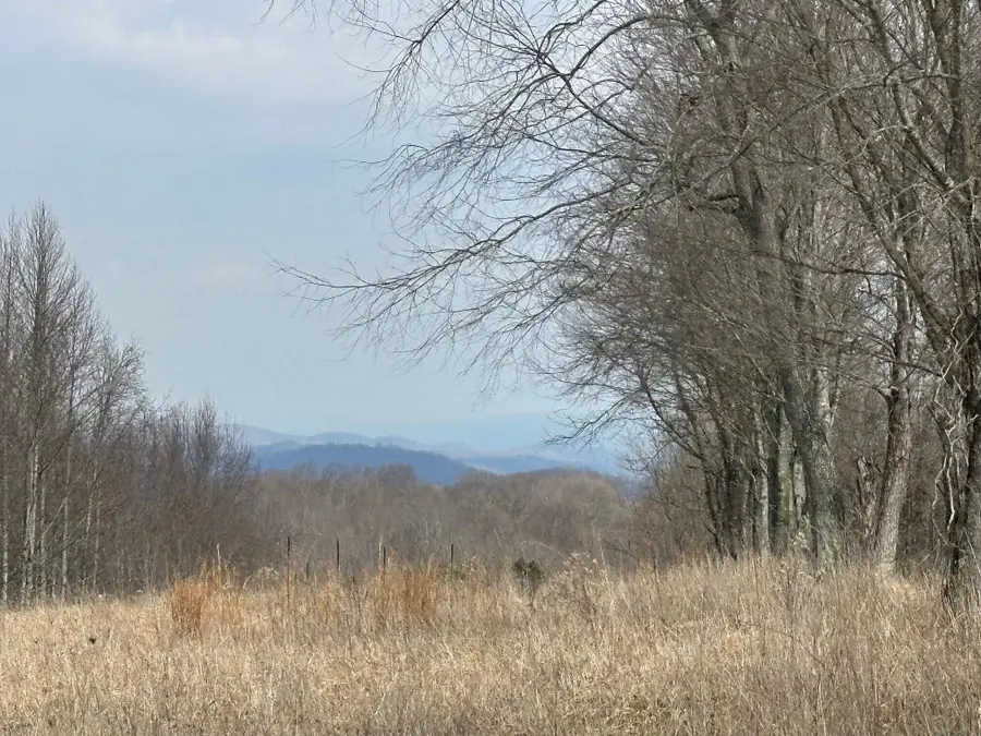 148 Moore Rd, Ronceverte, WV 24970 - #2