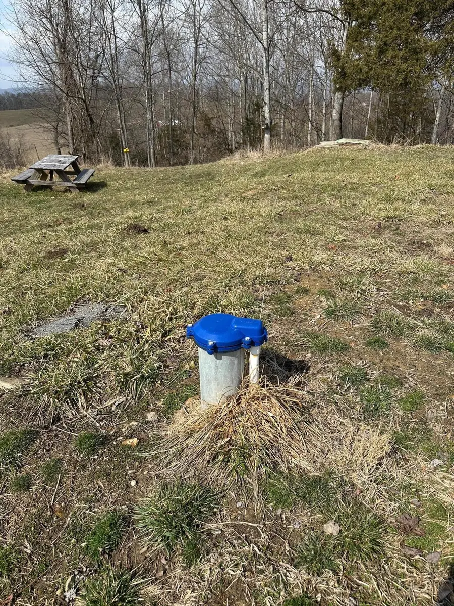 148 Moore Rd, Ronceverte, WV 24970 - #3