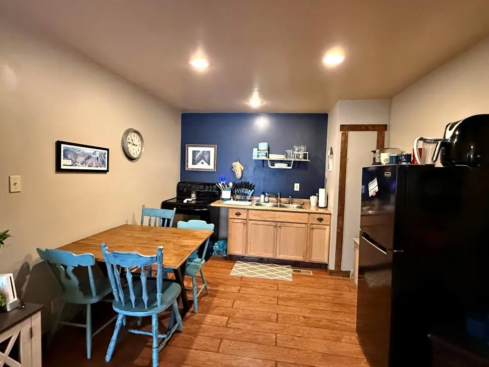 11 Mace Mountain View, Slatyfork, WV 26291 - #1