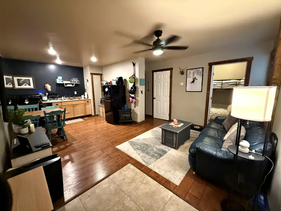 11 Mace Mountain View, Slatyfork, WV 26291 - #2