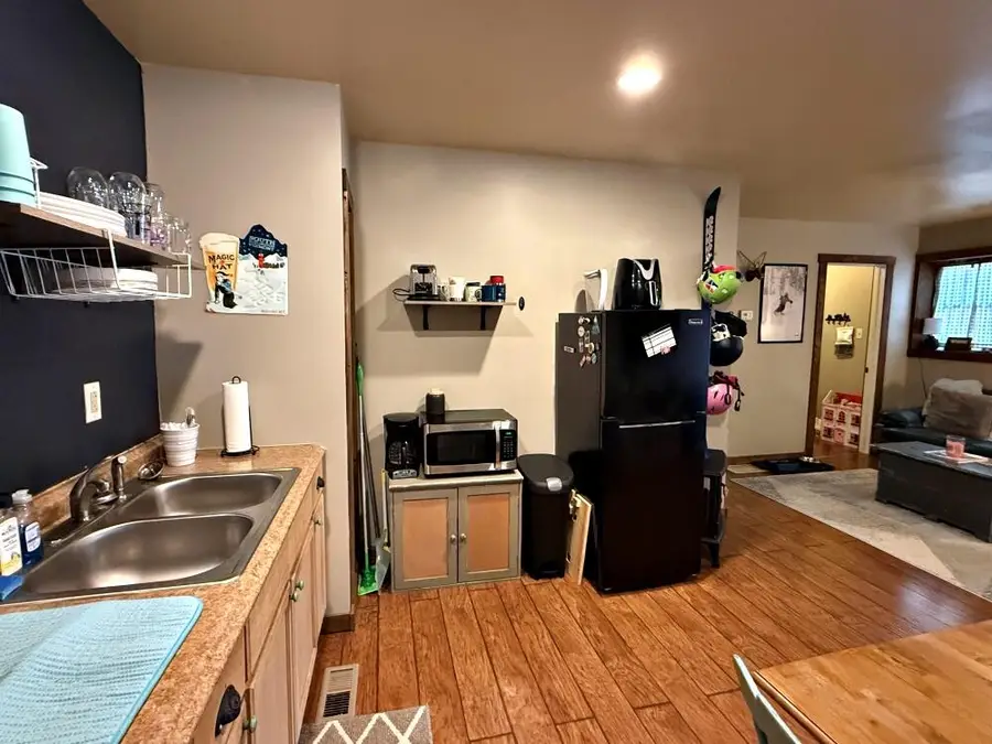 11 Mace Mountain View, Slatyfork, WV 26291 - #3