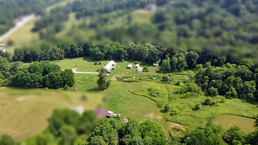 41670 Seneca Trail, Slatyfork, WV 26291 - #2