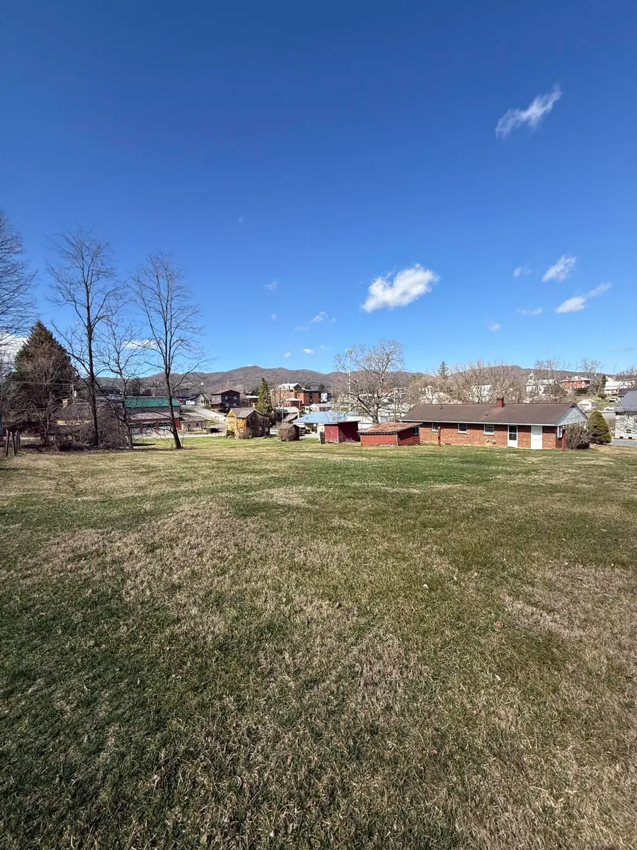 50 Shanklin, Union, WV 24983 - #2