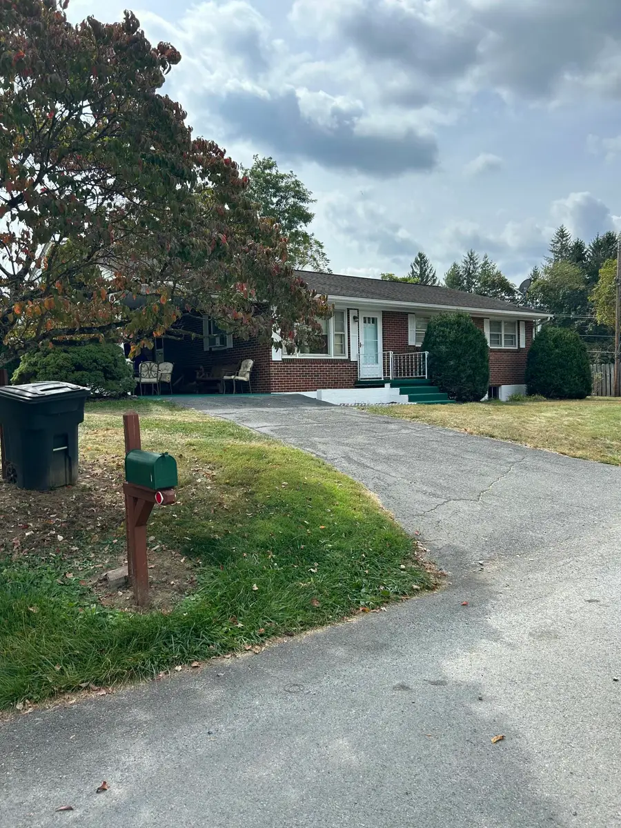 50 Shanklin, Union, WV 24983 - #3