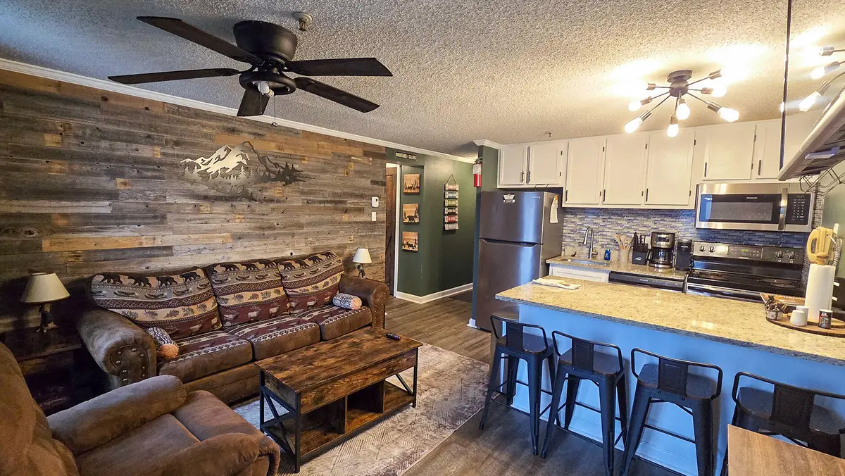 75 Mountain Lodge Ln #103, Snowshoe, WV 26209 - #1