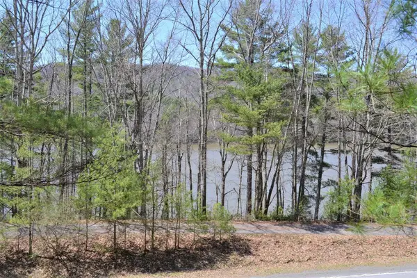 Moncove Lake Rd, Gap Mills, WV 24941