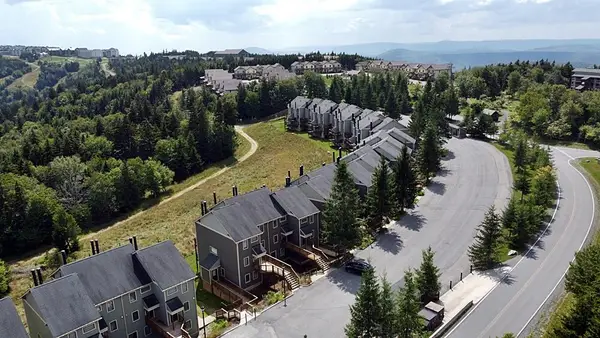 24 Powderidge, Snowshoe, WV 26209