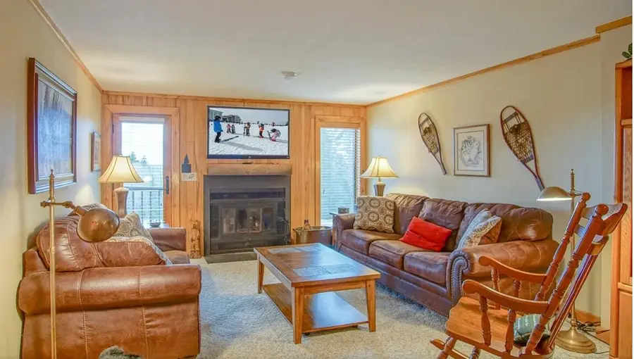 24 Powderidge, Snowshoe, WV 26209 - #3