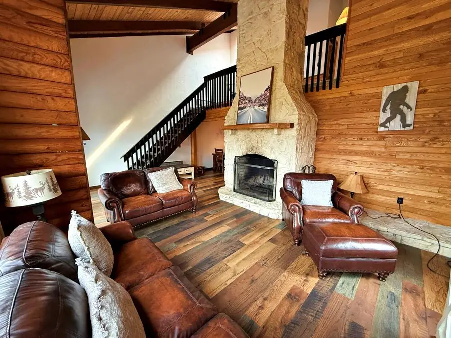 1 Twin Greens, Snowshoe, WV 26209 - #2