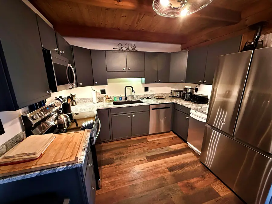 1 Twin Greens, Snowshoe, WV 26209 - #3