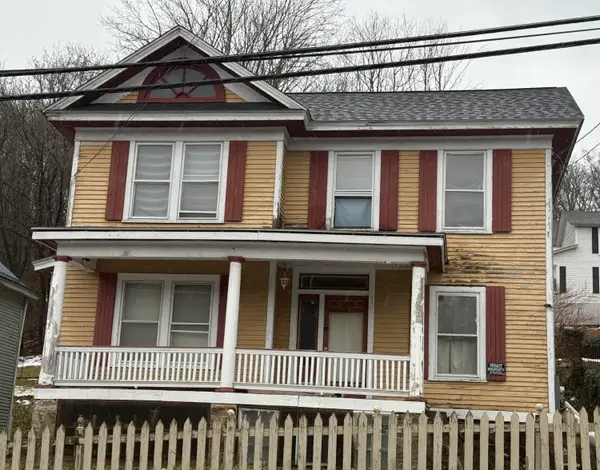 817 Highland Ave, Bluefield, WV 24701