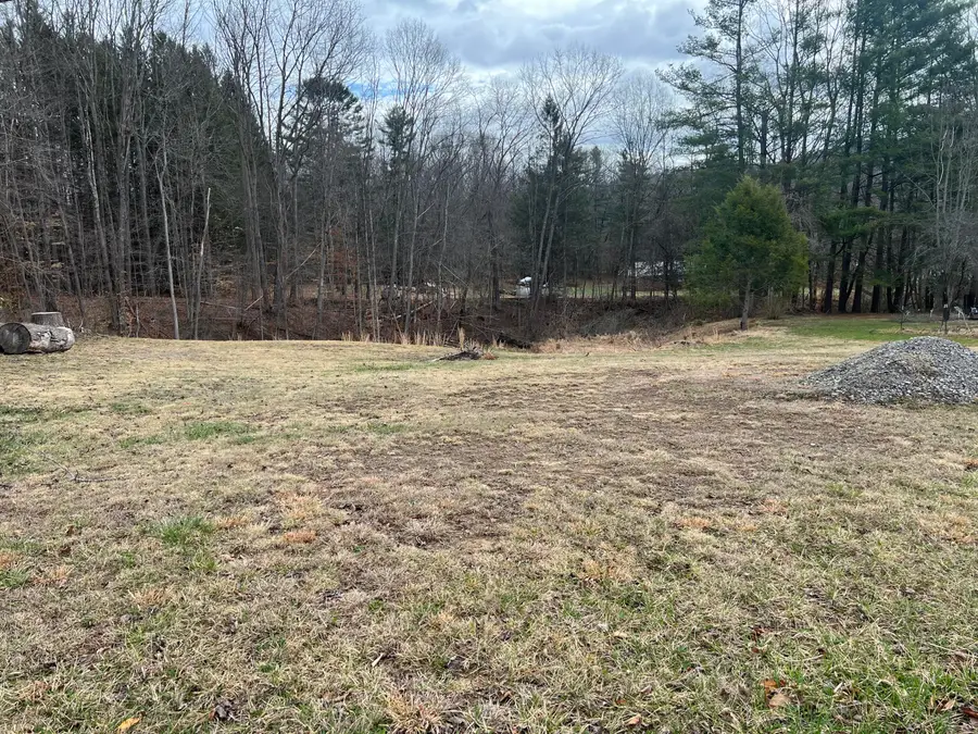 Big Mountain Road, Rupert, WV 25984 - #2