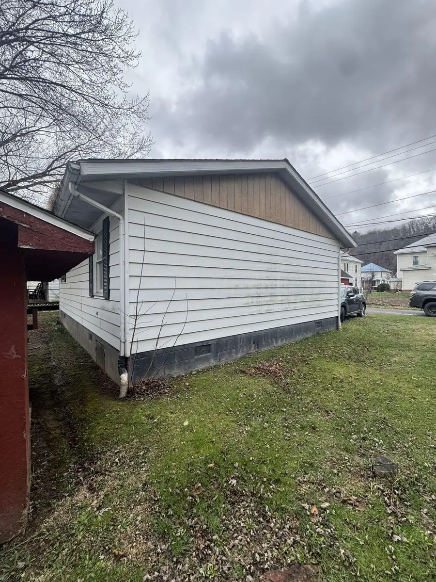 607 Waugh Ln, Marlinton, WV 24954 - #3