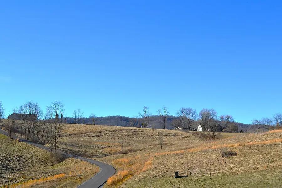 Lot 9 Whisper Estate Dr, Ronceverte, WV 24970 - #2