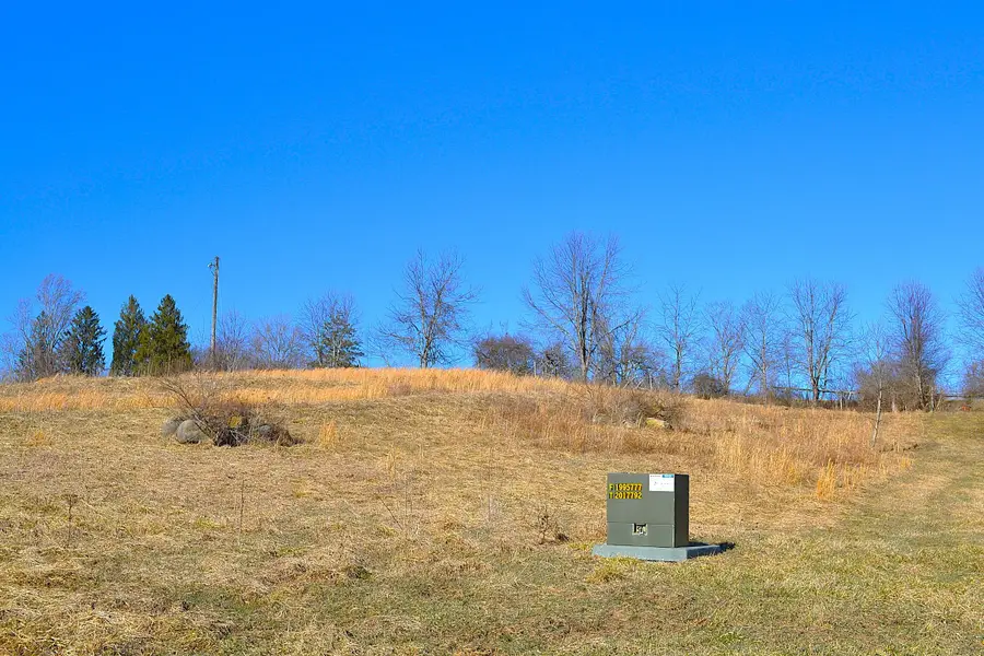 Lot 9 Whisper Estate Dr, Ronceverte, WV 24970 - #3