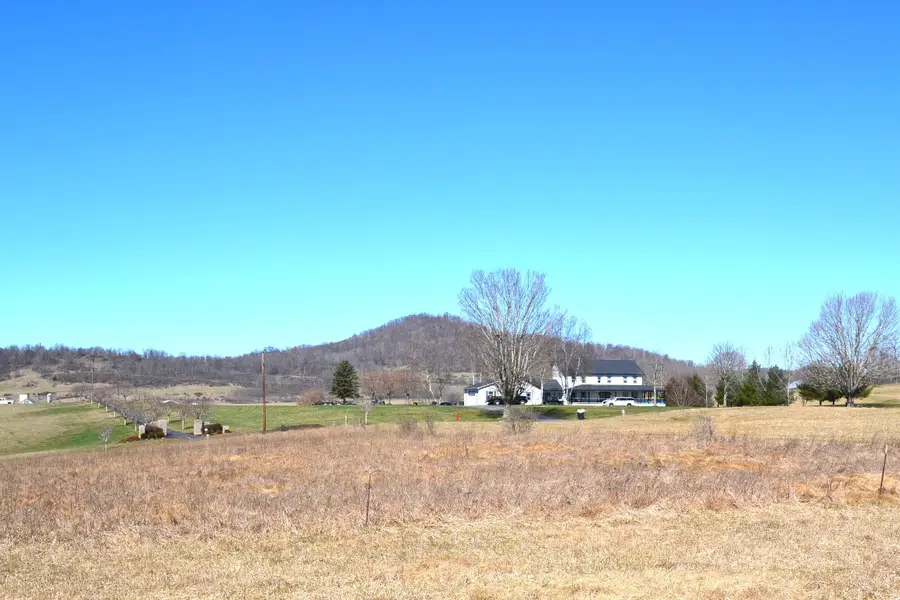 Fairview Rd, Lewisburg, WV 24901 - #3