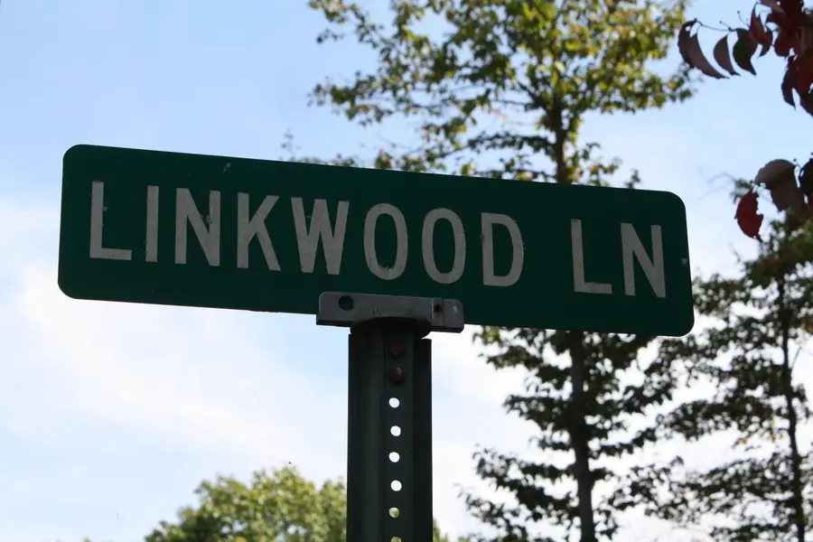 Lots 30, 31 & 32 Linkwood Lane, Pipestem, WV 25979 - #2