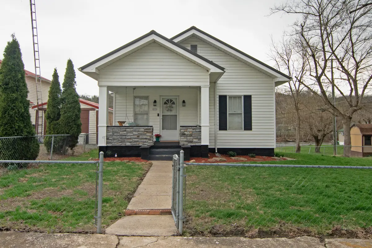 75 Pat Ball Rd, Talcott, WV 24981 - #1