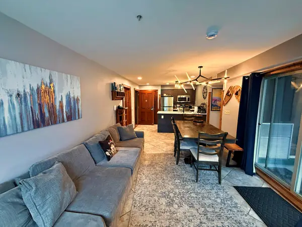 217 Rimfire, Snowshoe, WV 26209