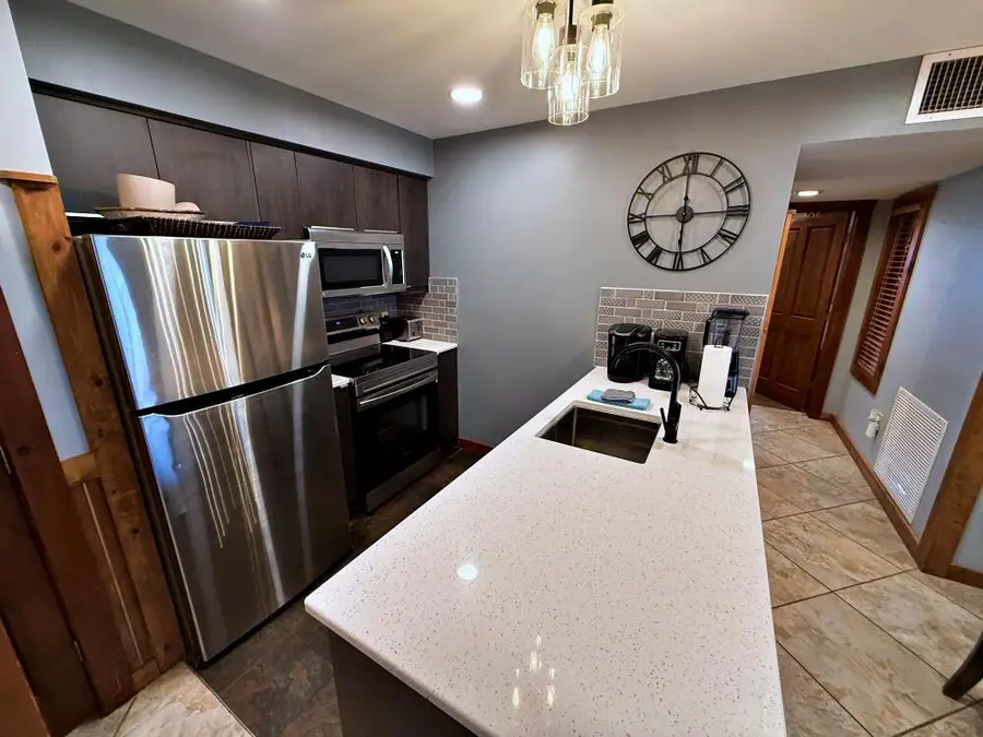 217 Rimfire, Snowshoe, WV 26209 - #2