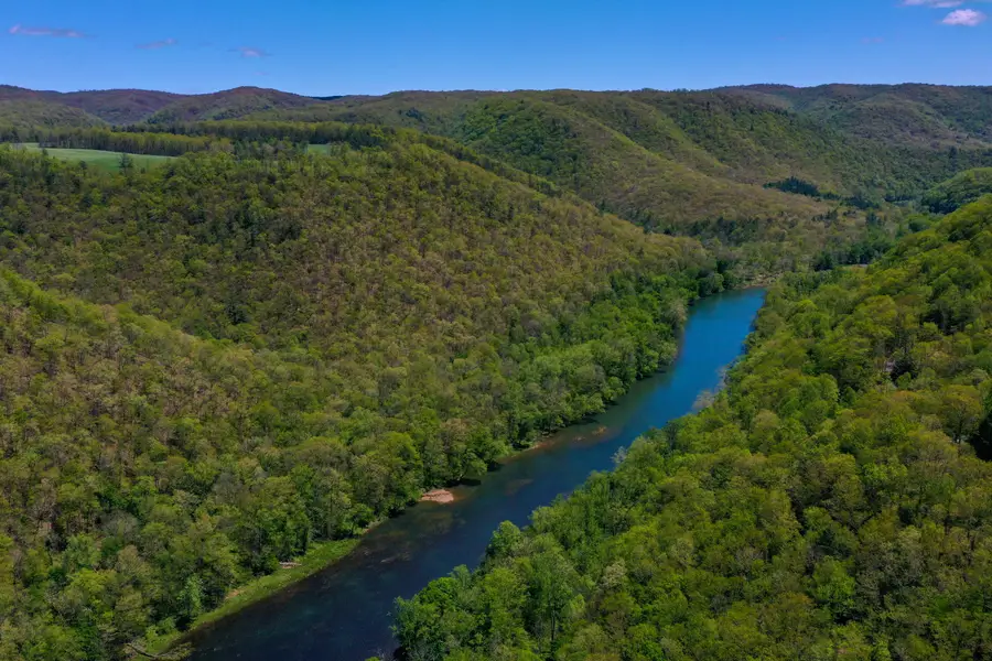 Deeter Ridge Rd, Frankford, WV 24938 - #3