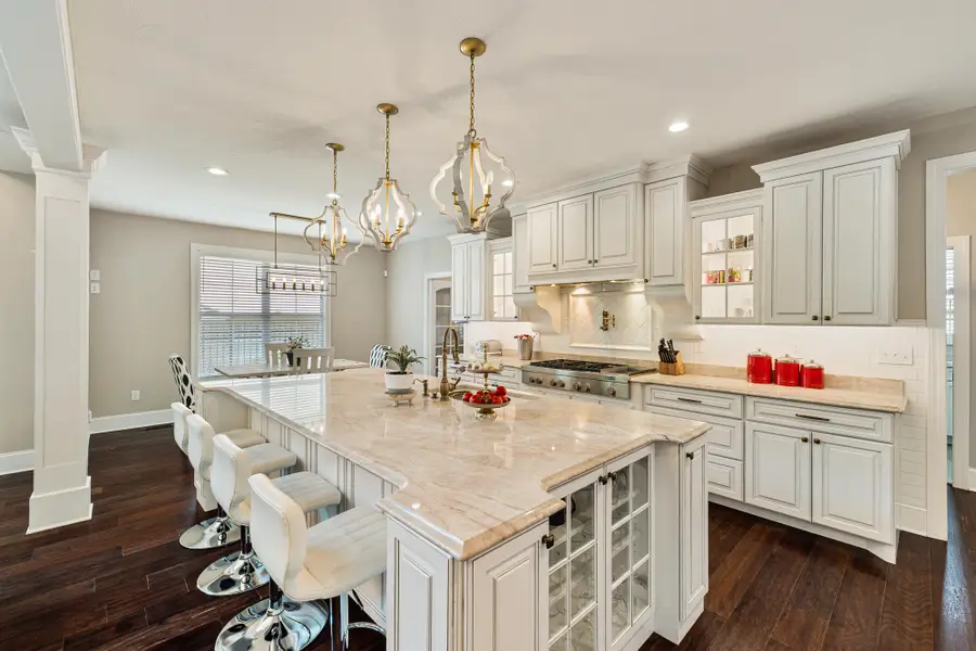 3031 Olive Ave, Belle, WV 25015 - #3