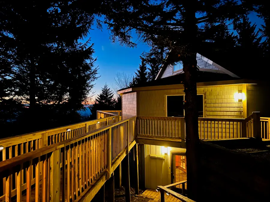 54 Sundown Dr, Snowshoe, WV 26209 - Image #3