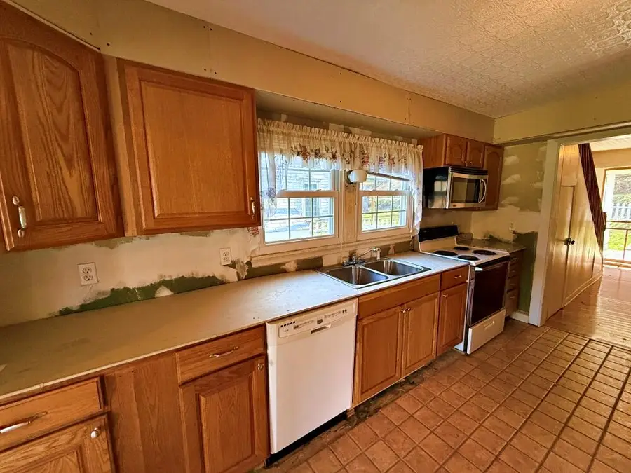 12636 Cass Rd, Cass, WV 24927 - #3