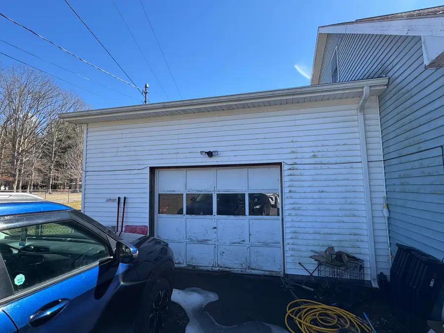 445 Tommy Hall Rd, Rupert, WV 25984 - #2