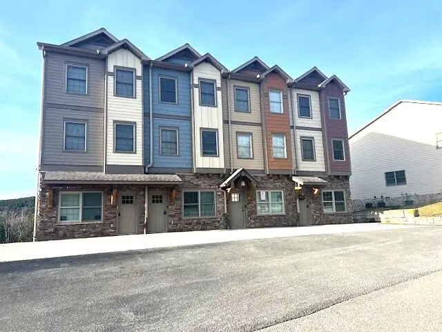 55 Creekside Drive, Snowshoe, WV 26209 - #1