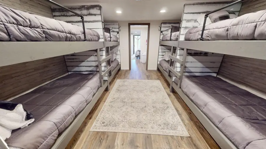 55 Creekside Drive, Snowshoe, WV 26209 - #3