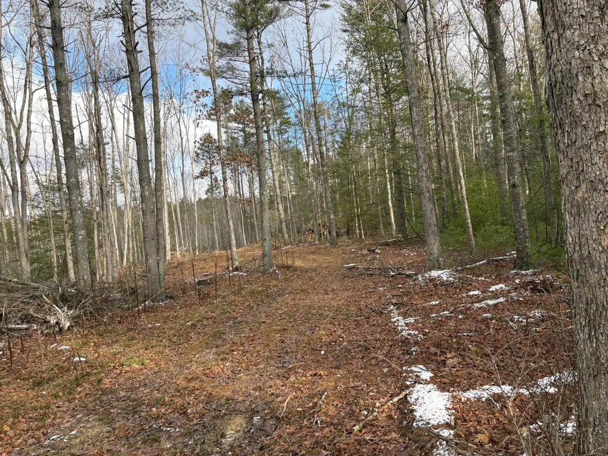 Rt 20 Pipestem Falls, Pipestem, WV 25979 - Image #1