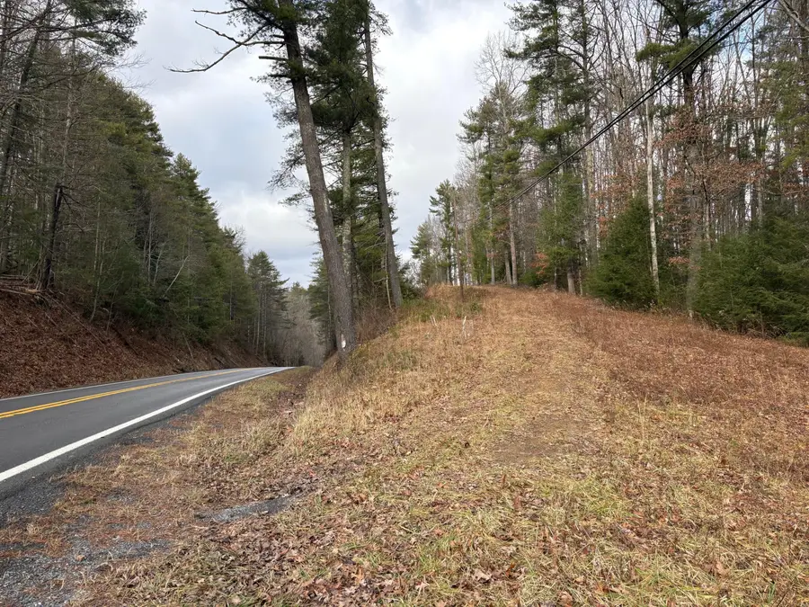 Rt 20 Pipestem Falls, Pipestem, WV 25979 - Image #3
